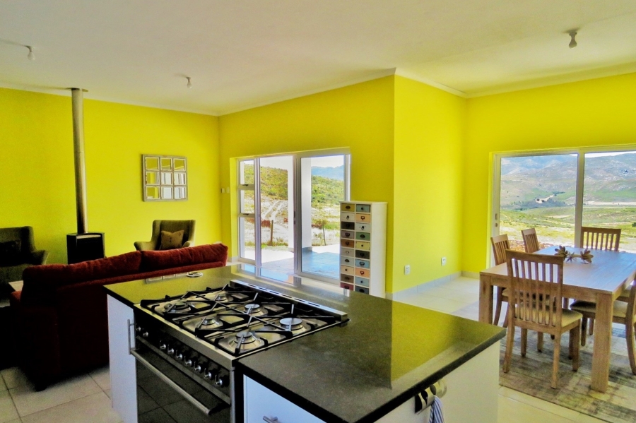 3 Bedroom Property for Sale in Uniondale Rural Western Cape